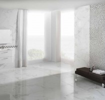 Pavimenti-Rivestimenti-Pallino-homeflavour (5)